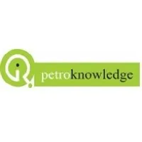 Petroknowledge Sdn.Bhd