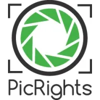 PicRights Europe GmbH