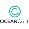 OceanCall Centre Serbia
