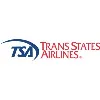 Trans States Airlines Trans States Airlines