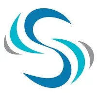Samyutha Info Technologies Pvt Ltd