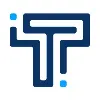 Tractics Tractics