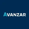 Avanzar Avanzar