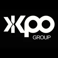 KPO Group