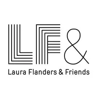 Laura Flanders & Friends (formerly The Laura Flanders Show)