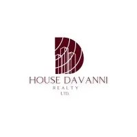 House Davanni Realty