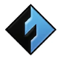 Flashforge 3D Printer®