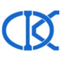 IOK Technology