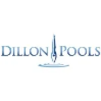 Dillon Pools, Inc.