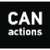 CANactions