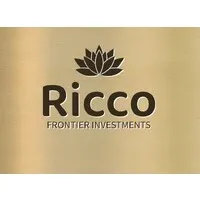Ricco Frontier Investments