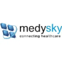 MedySky Pvt. Ltd.