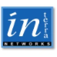iNterra Networks