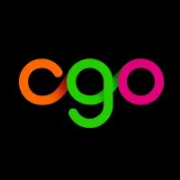 CGO Studios