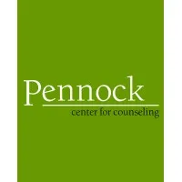 Pennock Center for Counseling