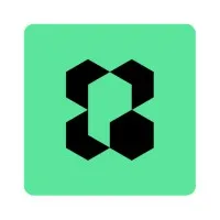 Partix
