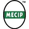 MECIP