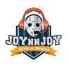 JOYNNJOY Gaming Pvt. Ltd. JOYNNJOY Gaming Pvt. Ltd.