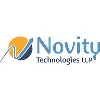 Novity Technologies LLP Novity Technologies LLP