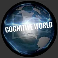 COGNITIVE WORLD