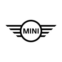 Inchcape MINI