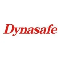 Dynasafe Technologies, Inc.