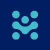 Handleforme.com