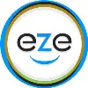 EZENESS TECHNOLOGY EZENESS TECHNOLOGY