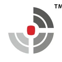 Ambrosys Ltd