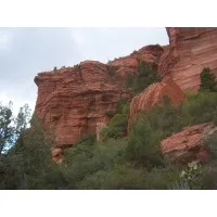 Redrock Accounting Management