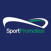 Sport Promotion
