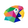 AudioStack AudioStack