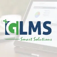 GLMS