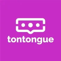 Tontongue