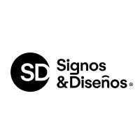 Signos y diseños Signos y diseños