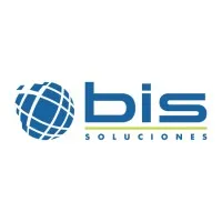 BIS Soluciones