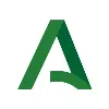 Junta de Andalucía Junta de Andalucía