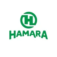 The Hamara Group email format