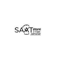 Saatstore.az