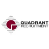 Quadrant Recruitment Quadrant Recruitment