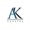 AK Capital AK Capital