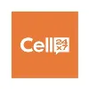 Cell24x7