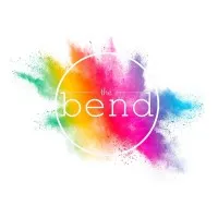 Bend Yoga Studio Bend Yoga Studio