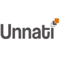 TallyUnnati Info Services Pvt. Ltd.