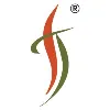 Surekha Technologies
