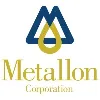Metallon Corporation Metallon Corporation