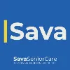 SavaSeniorCare Administrative Services LLC