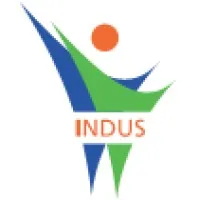 Indus Hospital