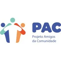 PAC - Projeto Amigos da Comunidade