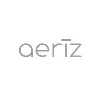 aerīz